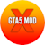 Gtamods