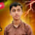 M.SAHIL