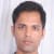 Sumeet