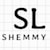 Shemmy L