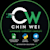 Chin Wei