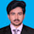 Abdullah Hanif