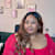 Lashay B
