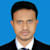 Mahmud Nadim
