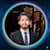 Umair