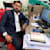 Samidul