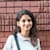 Madhura S