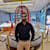 Riyaz Sheikh