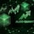 algoquanttrader