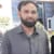 usman