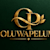 oluwapelumi