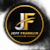 Jeff Franklin