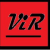 Virdo
