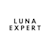 LUNA A