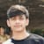 Parth