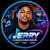 Jerry