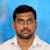 Brammaraja B