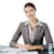 Lawyer Margaret