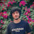 Abdul.W