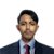Mamun hasan 