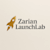Zarianlaunchlab