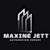 Maxine
