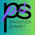 Phoenix S