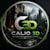 Calio Worlds