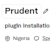 Prudent