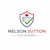 Nelson S