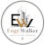 Walker