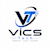 Vics Tech