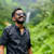 premant