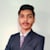 Nilesh Jadhav