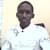 Ayodele A