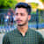 Umair Zubair