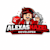 Alexas H