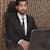 ALI SHERAZ