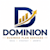 Dominion Des