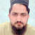 Qari Qasim