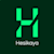 hesikaya