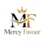 MERCY FAVOUR
