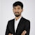 Rakib