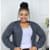 Lizz L