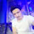 Waqar Khan