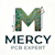 mercy