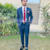 Shehryar Khan