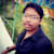 Nag Mahesh