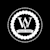 Walex vince