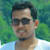 Abdullah Al mam